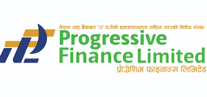 प्रोग्रेसिभ फाइनान्सको वार्षिक साधारणसभा स्थगित