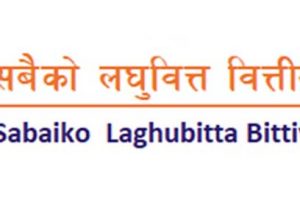 गत आ.ब.को अन्तिम त्रैमासमा सबैको लघुवित्तको नाफामा उछाल, रिजर्भ कति?