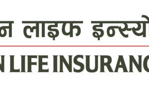युनियन लाइफ इन्स्योरेन्सको आईपीओमा बन्यो आवेदनको नयाँ कीर्तिमान