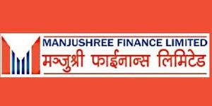 मञ्जुश्री फाईनान्सको संस्थापक शेयर बिक्रीमा, प्रतिशेयर न्यूनतम मूल्य कति?
