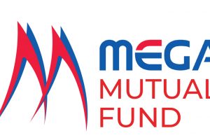 नेप्सेमा मेगा म्युचुअल फन्ड–१ सूचीकृत