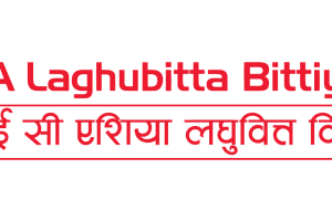 एनआईसी एसिया लघुवित्तले नगद लाभांश दिने
