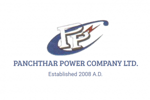 पाँचथर पावरको नाफा घट्यो, ईपीएस कति?