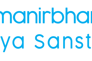 आत्मनिर्भर लघुवित्तले साधारण शेयर जारी गर्ने, बिक्री प्रबन्धकमा सनराइज क्यापिटल
