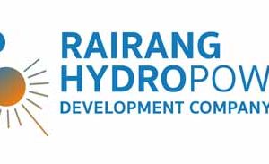 रैराङ हाइड्रोपावरको नाफामा उछाल, रिजर्भमा छलाङ