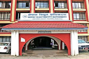 खेर जाने बिजुलीको बजार खोज्दै प्राधिकरण