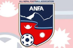 शहीद स्मारक ‘ए’ डिभिजन लिग : टिकटको मूल्य निर्धारण