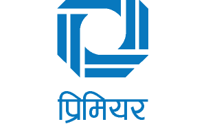 प्रिमियर इन्स्योरेन्सद्वारा लाभांश प्रस्ताव