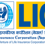 हकप्रद शेयर जारी गर्दै लाइफ इन्स्योरेन्स विक्री प्रबन्धकमा नेपाल एसबिआई मर्चेण्ट बैंकिङ्ग