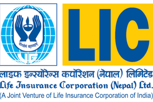 एलआइसी नेपालले ८८.४५ प्रतिशत हकप्रद निष्काशन गर्ने