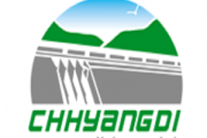 छ्याङ्दी हाइड्रोपावरले हकप्रद निष्काशन गर्ने, बुक क्लोज मिति कहिले?