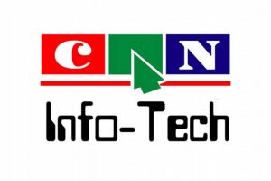 कोरोना बढेसँगै क्यान इन्फोटेक २०२२ स्थगित