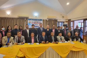 सेतीनदी हाइड्रोले आईपीओ जारी गर्ने