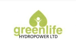 ग्रीनलाईफ हाइड्रोपावरले बोलायो साधारण सभा