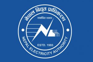 प्राधिकरणले पायो ‘डबल ए प्लस’ क्रेडिट रेटिङ, साधारण शेयर बिक्रीको तयारी