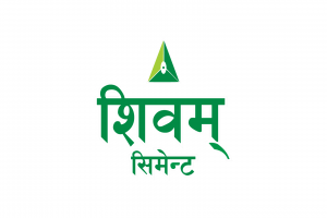 शिवम् सिमेन्ट्सको आम्दानी बढ्यो, नाफा रु. ४२.७३ करोड