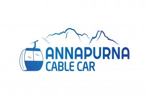 अन्नपूर्ण केबलकार फेवा महोत्सवको प्रमुख आकर्षण