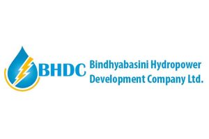 वैशाख ११ बाट विन्ध्यवासिनी हाइड्रोपावरको आईपीओमा आवेदन खुल्ने