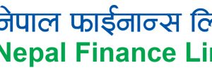 नेपाल फाइनान्सले जेठ ६ गतेदेखि हकप्रद निष्काशन गर्ने