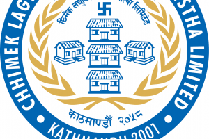 सञ्चालन मुनाफा घट्दा छिमेक लघुवित्तको नाफा प्रभावित, ईपीएस कति ?