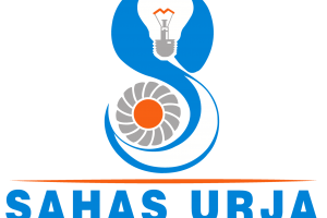 साहस ऊर्जाको नाफामा उल्लेख्य बढोत्तरी