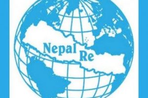 नेपाल पुनर्बीमा कम्पनीको साधारणसभा भदौ ३० मा