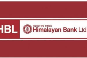 हिमालयन बैंकको रु. २.५ अर्बको ऋणपत्रमा आवेदन खुला