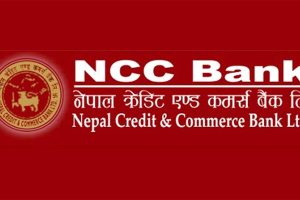 एनसीसी बैंकको लिलामी सेयरमा बोलपत्र पेस गर्ने आज अन्तिम दिन