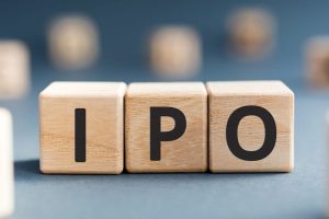 पिपुल्स पावरको आईपीओमा १.४७ गुणा बढी आवेदन
