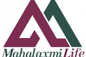 महालक्ष्मी लाइफ इन्स्योरेन्सको खुद बीमा शुल्कमा ४१.९५ प्रतिशतले बढी