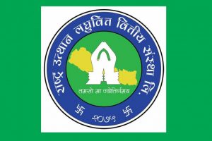राष्ट्र उत्थानको नाफा ४१.१७%ले बढ्यो