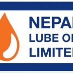 नेपाल ल्युब आयलको लाभांश घोषणा