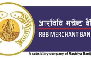 आरविवि मर्चेन्ट बैंकिङले लाभांश पारित गर्न बोलायो साधारण सभा