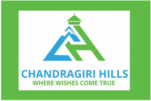 चन्द्रागिरी हिल्स नाफामा