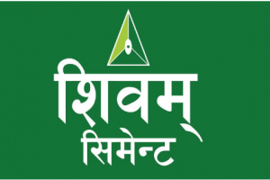 शिवम् सिमेन्टको नाफामा ३१.९४% ले वृद्धि