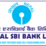 नेपाल एसबीआई बैंकको लाभांश घोषणा