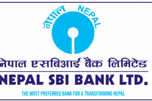 नेपाल एसबीआई बैंकको लाभांश घोषणा