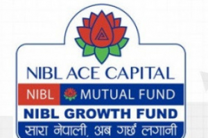 एनआईबिएल ग्रोथ फन्डका इकाइहरु पुस ७ बाट बिक्री हुने