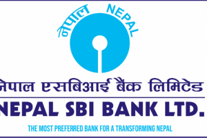 नेपाल एसबीआई बैंकद्वारा एजीएम आह्वान
