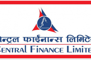 सेन्ट्रल फाइनान्सद्धारा लाभांश घोषणा