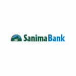 सानिमा बैंकको लाभांश सुरक्षित गर्ने आज अन्तिम दिन