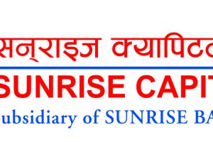 महुली लघुवित्त वित्तीयले एफपिओ जारी गर्ने, बिक्रीप्रबन्धकमा सन्राइज क्यापिटल नियुक्त