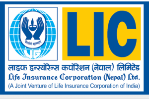 एलआईसी नेपालद्वारा विशेष साधारणसभा आह्वान