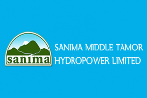 सानिमा मिडिल तमोरले माघ ४ बाट  स्थानीय बासिन्दा र विदेशमा रहेका नेपाली श्रमिकका आईपीओ बिक्री खुला गर्ने