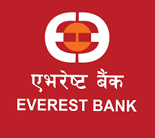 एभरेस्ट बैंकको ऋणपत्रमा आजबाट आवेदन दिन सकिने