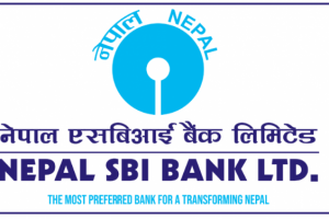 नेपाल एसबीआई बैंकको नाफामा वृद्धि
