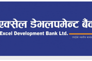 एक्सेल डेभलपमेन्ट बैंकको नाफा घट्यो