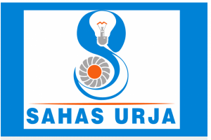 साहस ऊर्जाको नाफामा गिरावट