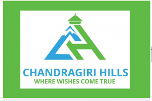 चन्द्रागिरी हिल्सको नाफामा ४१.१३% ले वृद्धि