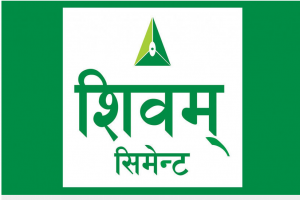 शिवम सिमेन्टको नाफामा गिरावट